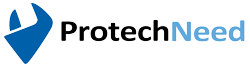 ProTechNeed